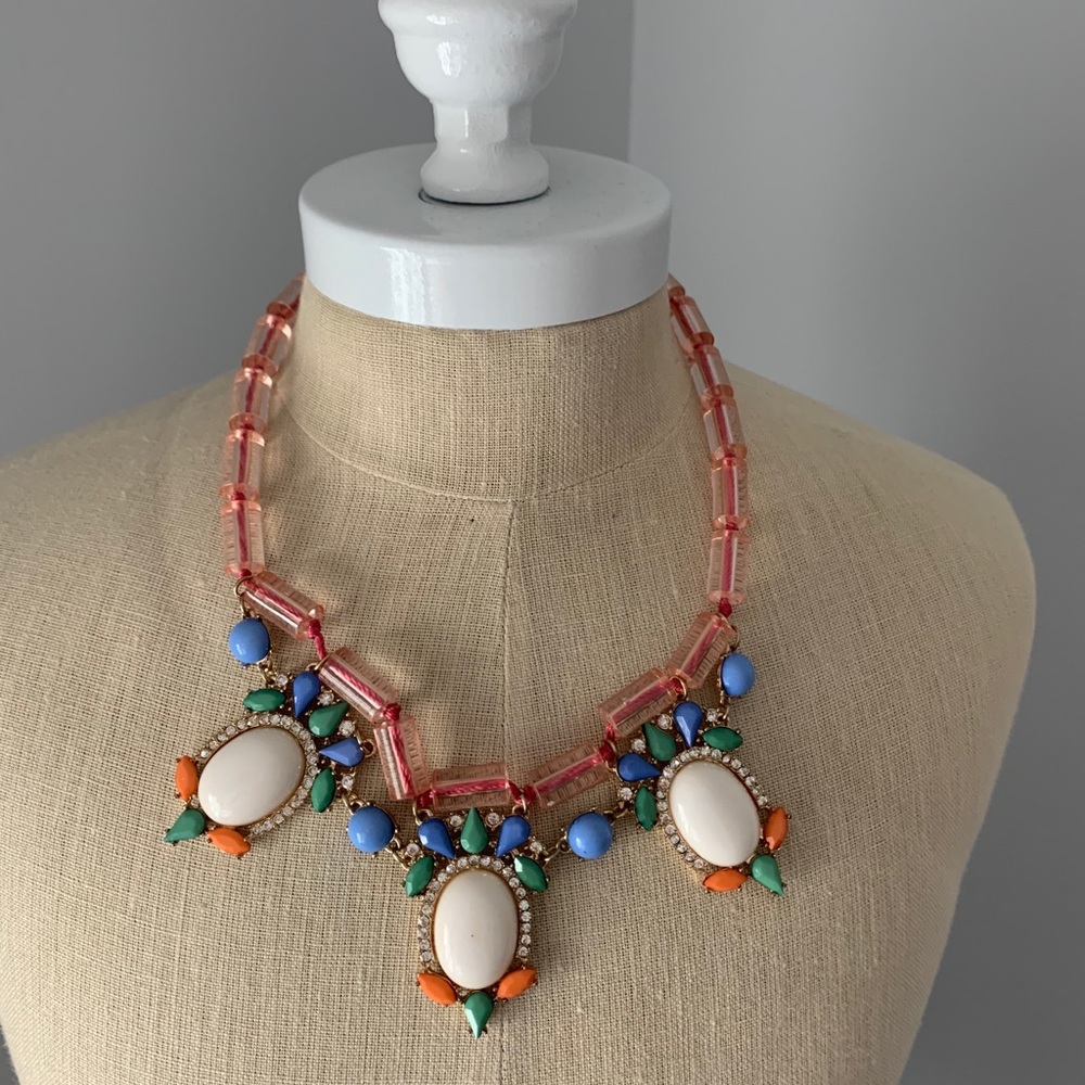 Necklace!!!